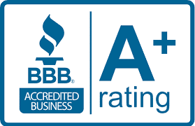 EcoSolar USA_BBB A+ rating